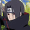itachi