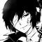 dazai
