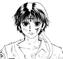 chrollo