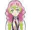 mitsuri