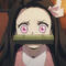 nezuko