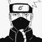 kakashi