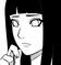 hinata