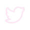 @wifu