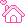 welcome!