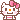 me